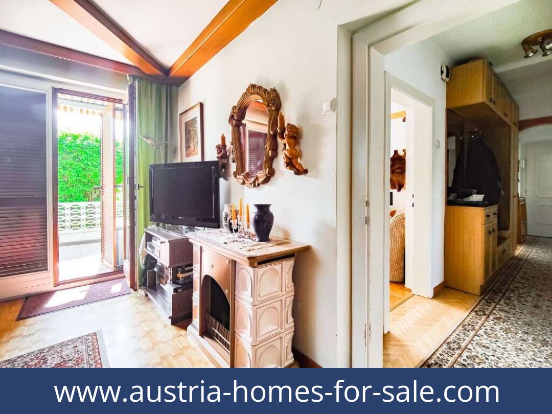 austria-homes-for-sale-st. andra-9433-20250920041828-0019101009.jpg